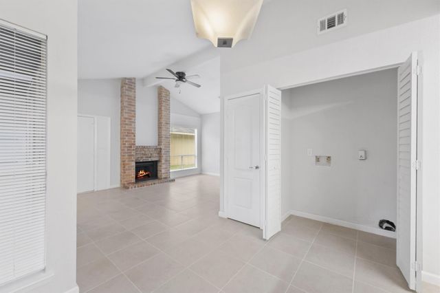 23311 Pebworth Place, Spring, TX 77373