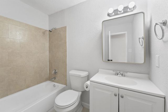 23311 Pebworth Place, Spring, TX 77373