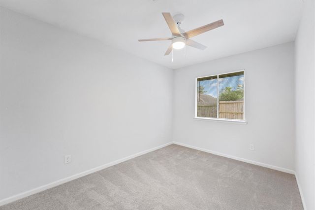 23311 Pebworth Place, Spring, TX 77373