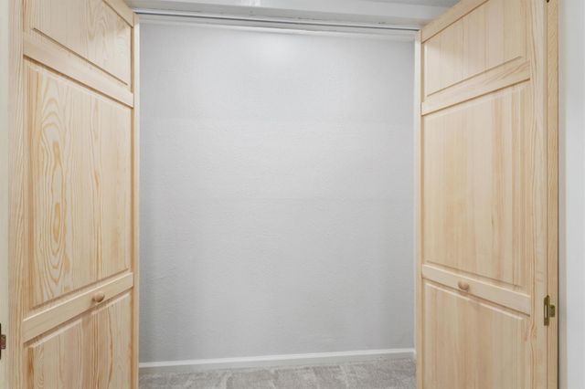 23311 Pebworth Place, Spring, TX 77373