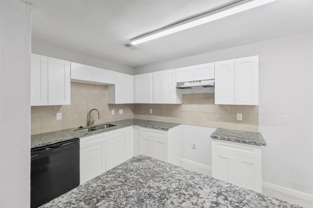 23311 Pebworth Place, Spring, TX 77373