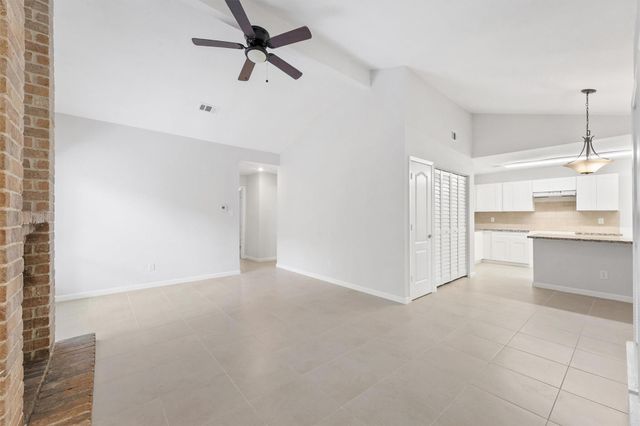 23311 Pebworth Place, Spring, TX 77373