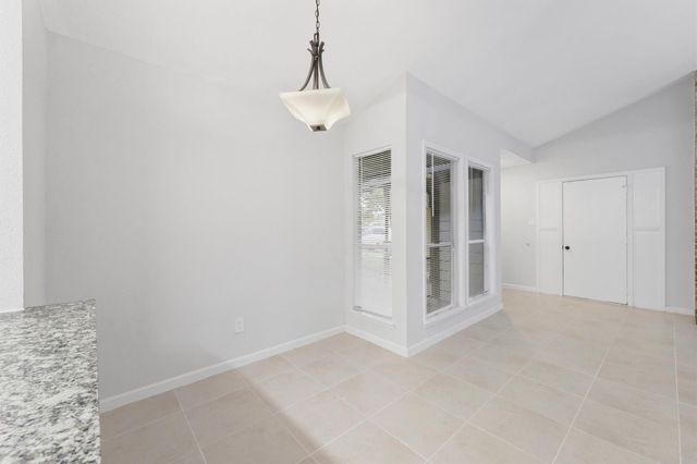 23311 Pebworth Place, Spring, TX 77373