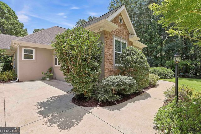 20 Clubview Court, Newnan, GA 30265