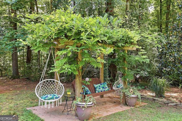 20 Clubview Court, Newnan, GA 30265