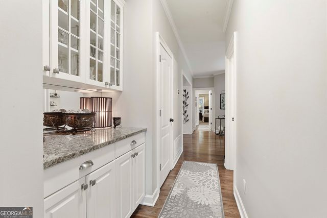 20 Clubview Court, Newnan, GA 30265