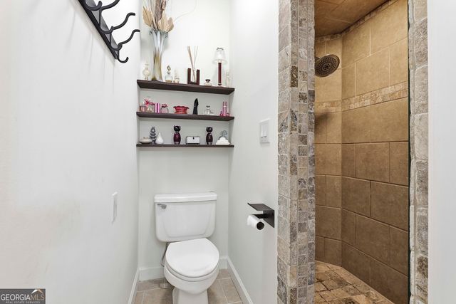 20 Clubview Court, Newnan, GA 30265