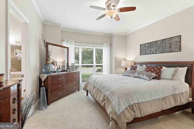 20 Clubview Court, Newnan, GA 30265