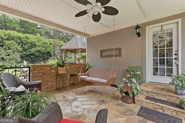 20 Clubview Court, Newnan, GA 30265