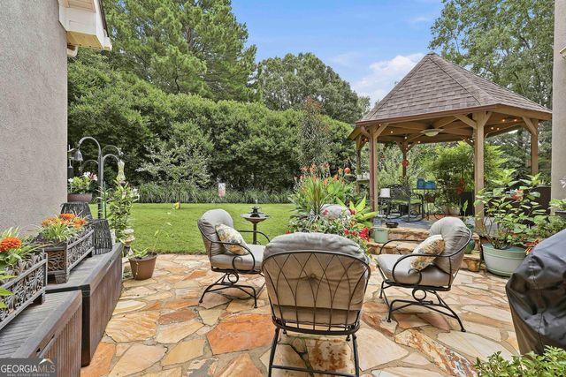 20 Clubview Court, Newnan, GA 30265