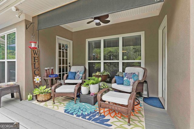 20 Clubview Court, Newnan, GA 30265