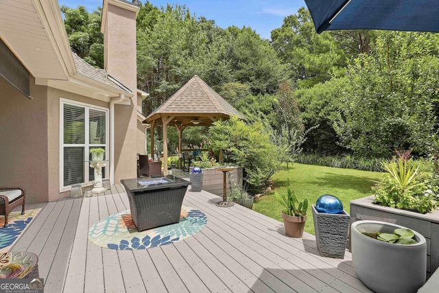 20 Clubview Court, Newnan, GA 30265