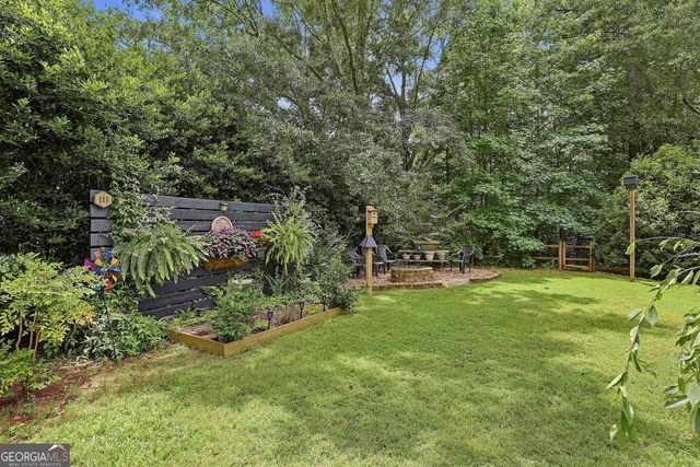 20 Clubview Court, Newnan, GA 30265