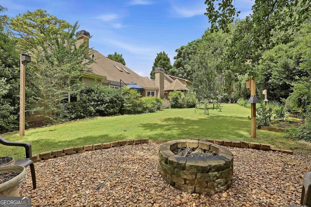 20 Clubview Court, Newnan, GA 30265