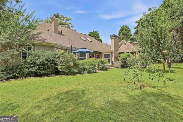 20 Clubview Court, Newnan, GA 30265