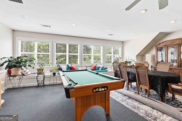20 Clubview Court, Newnan, GA 30265