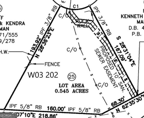 20 Clubview Court, Newnan, GA 30265