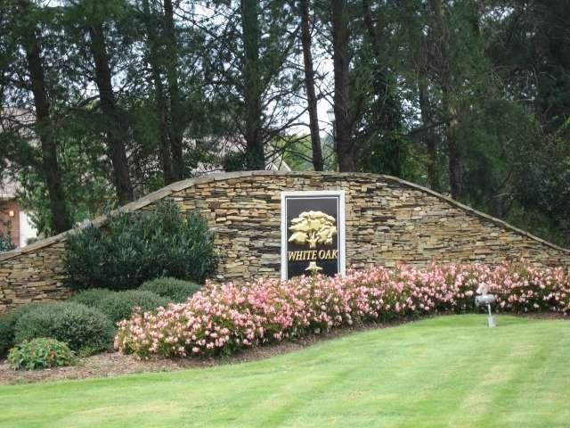 20 Clubview Court, Newnan, GA 30265