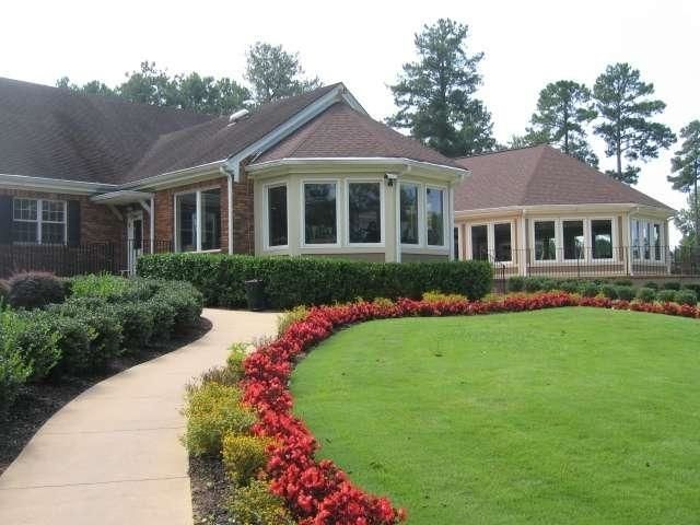 20 Clubview Court, Newnan, GA 30265
