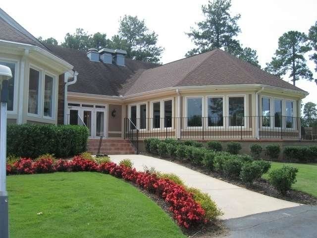 20 Clubview Court, Newnan, GA 30265