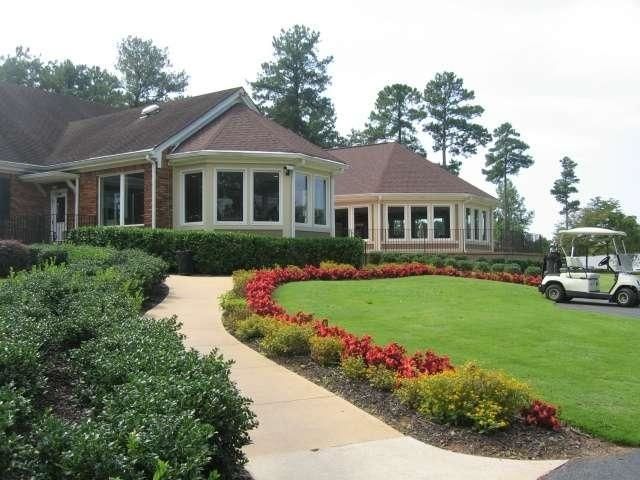 20 Clubview Court, Newnan, GA 30265