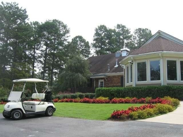 20 Clubview Court, Newnan, GA 30265
