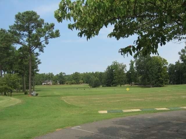 20 Clubview Court, Newnan, GA 30265