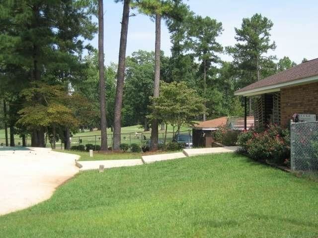 20 Clubview Court, Newnan, GA 30265