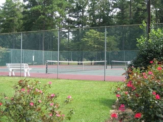 20 Clubview Court, Newnan, GA 30265