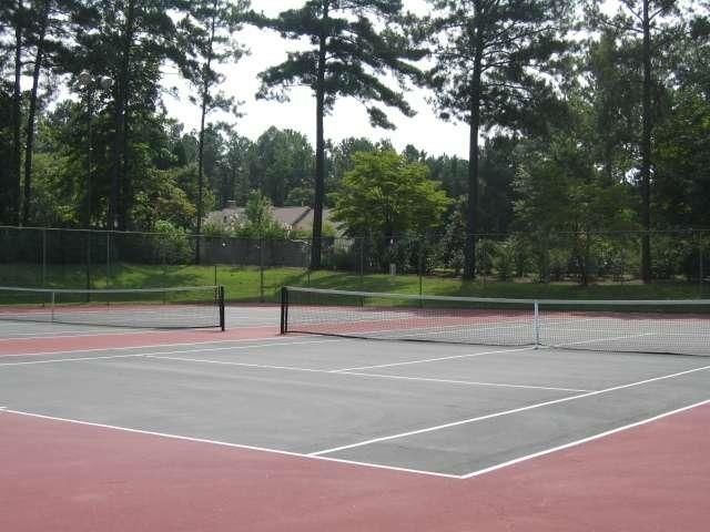 20 Clubview Court, Newnan, GA 30265