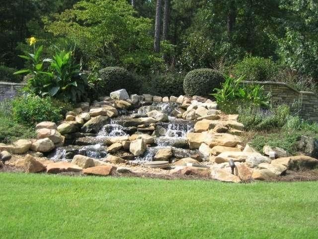 20 Clubview Court, Newnan, GA 30265
