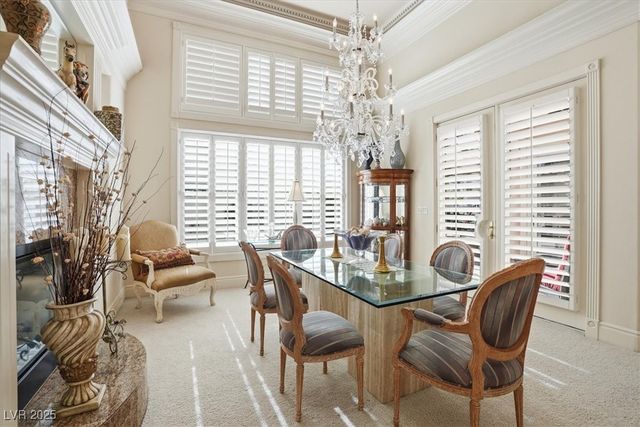 277 Dark Forest Avenue, Las Vegas, NV 89123