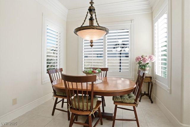 277 Dark Forest Avenue, Las Vegas, NV 89123