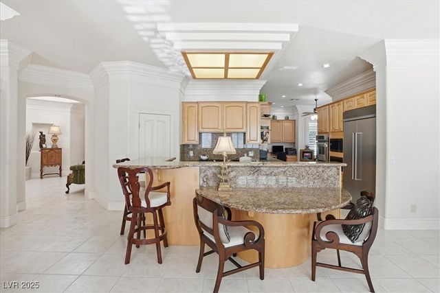 277 Dark Forest Avenue, Las Vegas, NV 89123