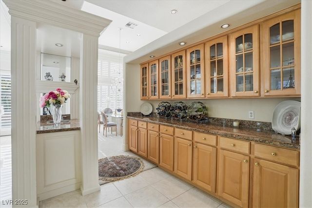 277 Dark Forest Avenue, Las Vegas, NV 89123