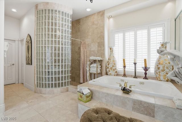 277 Dark Forest Avenue, Las Vegas, NV 89123