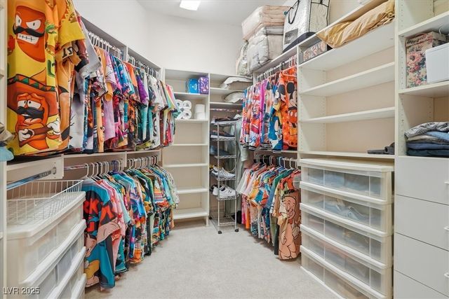 277 Dark Forest Avenue, Las Vegas, NV 89123