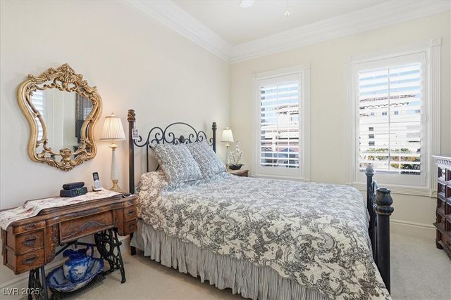 277 Dark Forest Avenue, Las Vegas, NV 89123