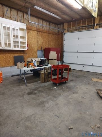 5475 COLD HARBOR Rd, Mechanicsville, VA 23111