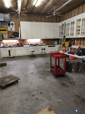 5475 COLD HARBOR Rd, Mechanicsville, VA 23111