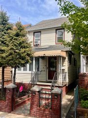 80-23 159th Street, Jamaica, NY 11432