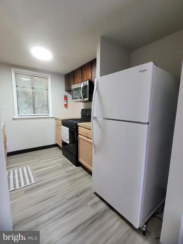 707 SAINT MARYS DR, Steelton, PA 17113