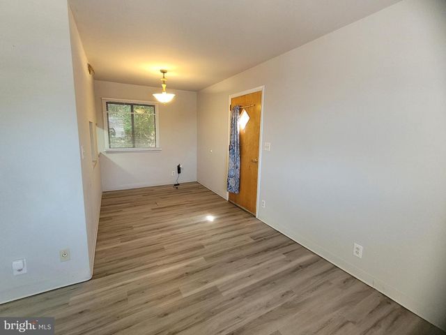 707 SAINT MARYS DR, Steelton, PA 17113
