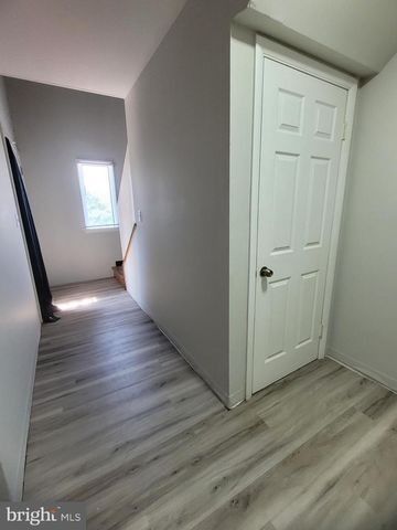 707 SAINT MARYS DR, Steelton, PA 17113