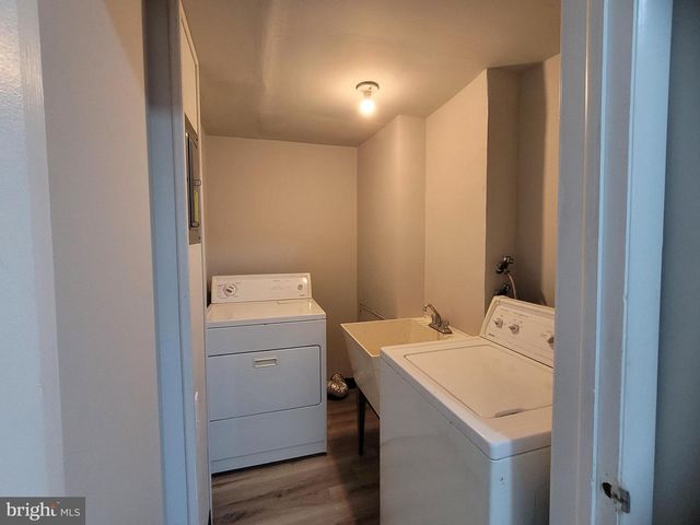 707 SAINT MARYS DR, Steelton, PA 17113