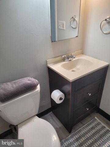 707 SAINT MARYS DR, Steelton, PA 17113