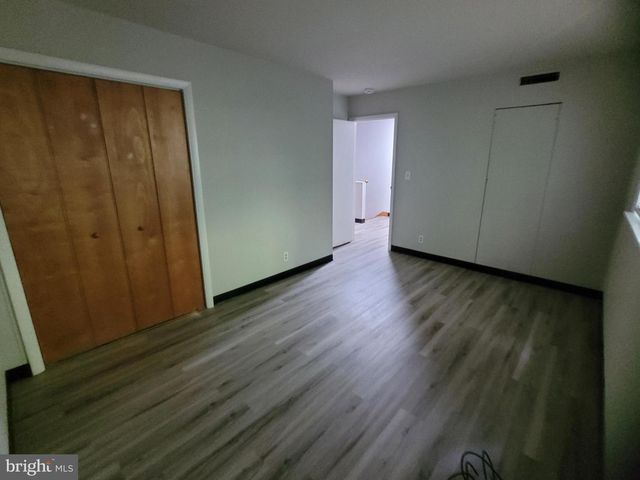 707 SAINT MARYS DR, Steelton, PA 17113