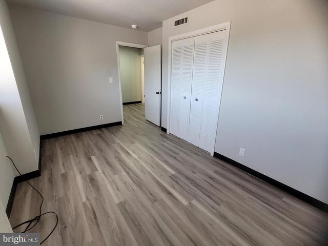 707 SAINT MARYS DR, Steelton, PA 17113