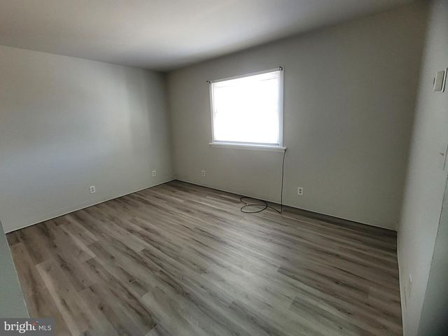 707 SAINT MARYS DR, Steelton, PA 17113
