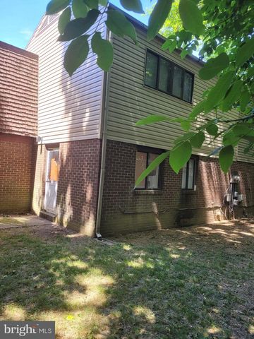 707 SAINT MARYS DR, Steelton, PA 17113